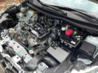 Toyota Veloz Cross TOP 1.5AT 2024
