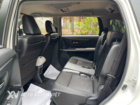 Toyota Veloz Cross TOP 1.5AT 2024