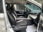 Toyota Veloz Cross TOP 1.5AT 2024