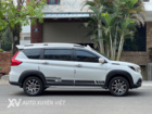 Suzuki XL7 1.5AT 2022 Suzuki XL7 1.5AT 2022