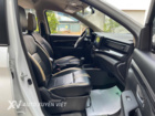 Suzuki XL7 1.5AT 2022 Suzuki XL7 1.5AT 2022