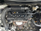 Suzuki XL7 1.5AT 2022 Suzuki XL7 1.5AT 2022