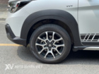 Suzuki XL7 1.5AT 2022 Suzuki XL7 1.5AT 2022