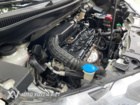 Suzuki XL7 1.5AT 2022 Suzuki XL7 1.5AT 2022