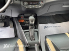 Suzuki XL7 1.5AT 2022 Suzuki XL7 1.5AT 2022
