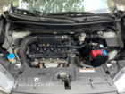 Suzuki XL7 1.5AT 2022 Suzuki XL7 1.5AT 2022