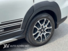 Suzuki XL7 1.5AT 2022 Suzuki XL7 1.5AT 2022