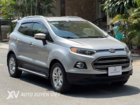 Ford Ecosport 1.5L Titanium 2015 Ford Ecosport 1.5L Titanium 2015