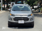 Ford Ecosport 1.5L Titanium 2015 Ford Ecosport 1.5L Titanium 2015