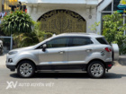 Ford Ecosport 1.5L Titanium 2015 Ford Ecosport 1.5L Titanium 2015