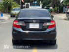 Honda Civic 2.0AT 2015 Honda Civic 2.0AT 2015