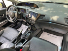 Honda Civic 2.0AT 2015 Honda Civic 2.0AT 2015