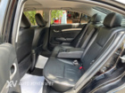 Honda Civic 2.0AT 2015 Honda Civic 2.0AT 2015