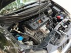 Honda Civic 2.0AT 2015 Honda Civic 2.0AT 2015