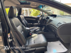 Honda Civic 2.0AT 2015 Honda Civic 2.0AT 2015