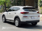 Hyundai Tucson 2.0AT 2021