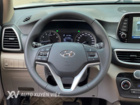 Hyundai Tucson 2.0AT 2021