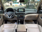 Hyundai Tucson 2.0AT 2021