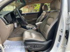 Hyundai Tucson 2.0AT 2021