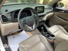 Hyundai Tucson 2.0AT 2021