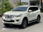 Nissan Terra E 2.5L 4x2AT 2018