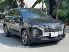 Hyundai Creta 1.5AT Đặc Biệt 2023