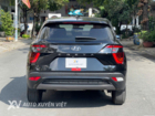 Hyundai Creta 1.5AT Đặc Biệt 2023