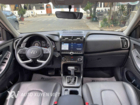 Hyundai Creta 1.5AT Đặc Biệt 2023