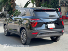 Hyundai Creta 1.5AT Đặc Biệt 2023