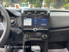 Hyundai Creta 1.5AT Đặc Biệt 2023