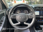 Hyundai Creta 1.5AT Đặc Biệt 2023