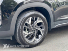 Hyundai Creta 1.5AT Đặc Biệt 2023