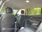 Hyundai Creta 1.5AT Đặc Biệt 2023