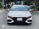 Hyundai Elantra N-Line 1.6Turbo 2023