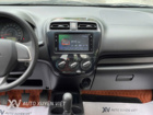 Mitsubishi Attrage 1.2MT 2021