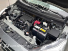 Mitsubishi Attrage 1.2MT 2021