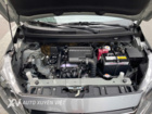 Mitsubishi Attrage 1.2MT 2021