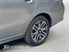 Mitsubishi Attrage 1.2MT 2021