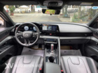Hyundai Elantra N-Line 1.6Turbo 2023