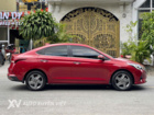 Hyundai Accent 1.4AT Đặc Biệt 2021 Hyundai Accent 1.4AT Đặc Biệt 2021