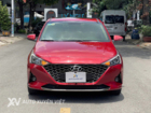 Hyundai Accent 1.4AT Đặc Biệt 2021 Hyundai Accent 1.4AT Đặc Biệt 2021