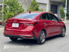 Hyundai Accent 1.4AT Đặc Biệt 2021 Hyundai Accent 1.4AT Đặc Biệt 2021