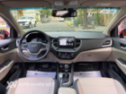 Hyundai Accent 1.4AT Đặc Biệt 2021 Hyundai Accent 1.4AT Đặc Biệt 2021