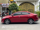 Hyundai Accent 1.4AT Đặc Biệt 2021 Hyundai Accent 1.4AT Đặc Biệt 2021