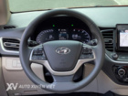 Hyundai Accent 1.4AT Đặc Biệt 2021 Hyundai Accent 1.4AT Đặc Biệt 2021