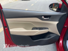 Hyundai Accent 1.4AT Đặc Biệt 2021 Hyundai Accent 1.4AT Đặc Biệt 2021