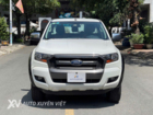 Ford Ranger XLS 2.2MT 2016