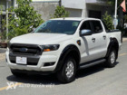 Ford Ranger XLS 2.2MT 2016