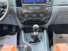 Ford Ranger XLS 2.2MT 2016