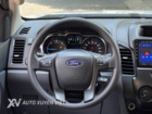 Ford Ranger XLS 2.2MT 2016